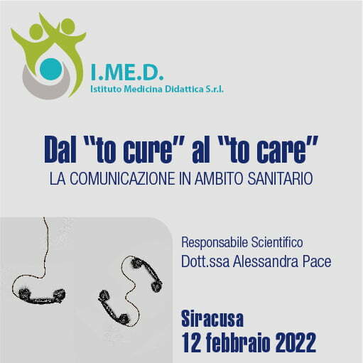 Dal To Cure Al To Care 01