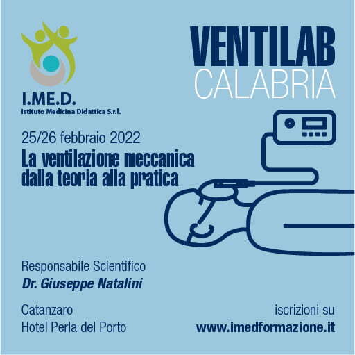 Ventilab Calabria 2022 02