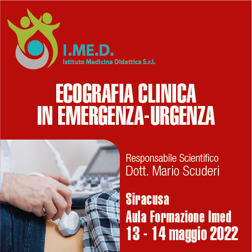 Ecografia Clinica In Emergenza Urgenza 01