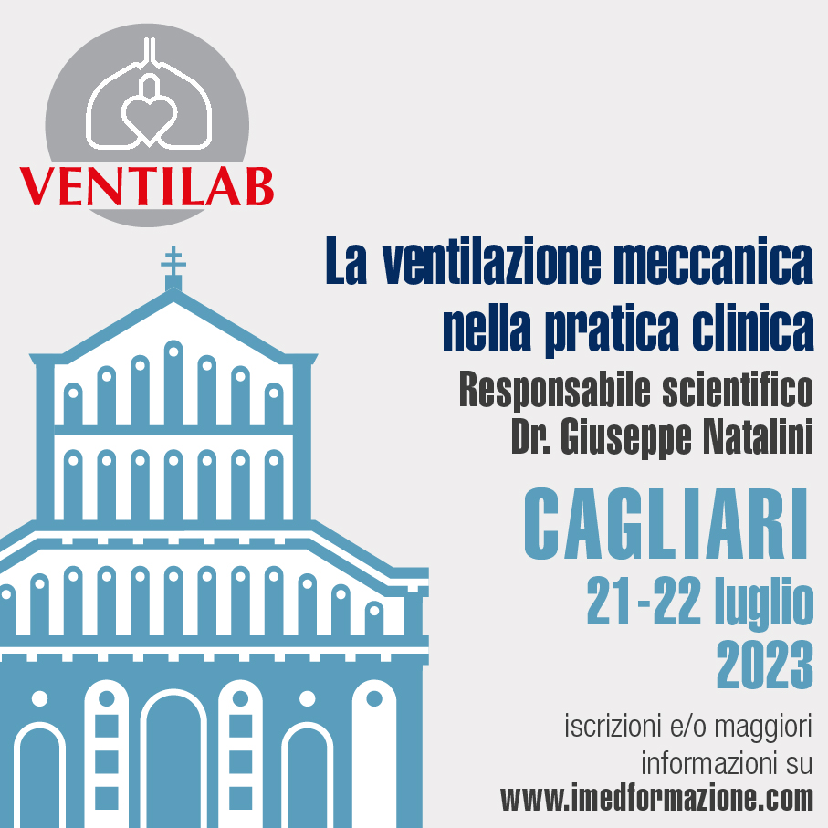 Ventilazione Meccanica Cagliari Banner 02